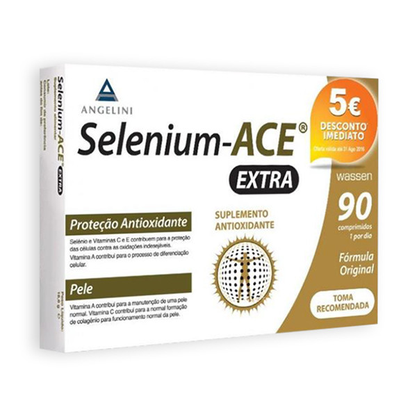 selenium-ace-extra-90-comprimidos-preco-especial-56T5S.jpg