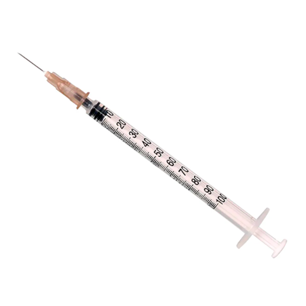 seringa-insulina-1ml-Vri05.png