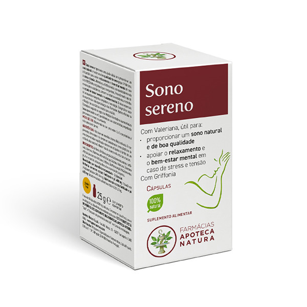 sono-sereno-50-capsulas-VagsV.jpg