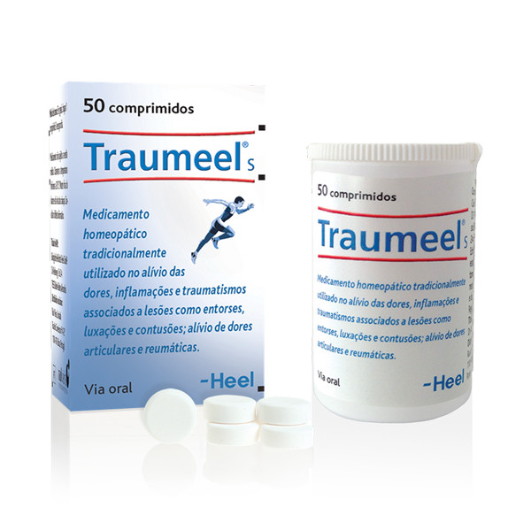 traumeel-s-50-comprimidos-v7K3z.jpg