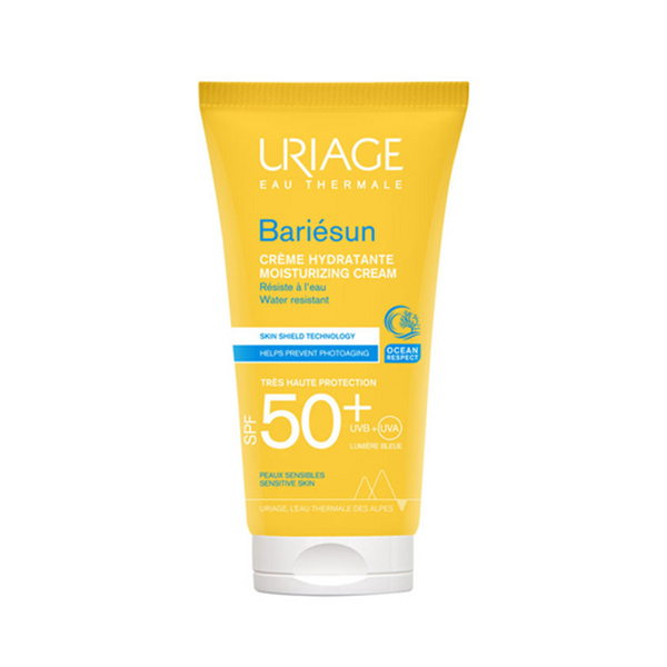 uriage-bariesun-creme-sem-perfume-spf50-50ml-w4Rpe.png
