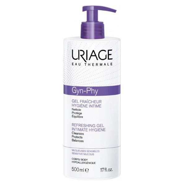 uriage-gyn-phy-gel-higiene-intima-500ml-lDfzO.jpg