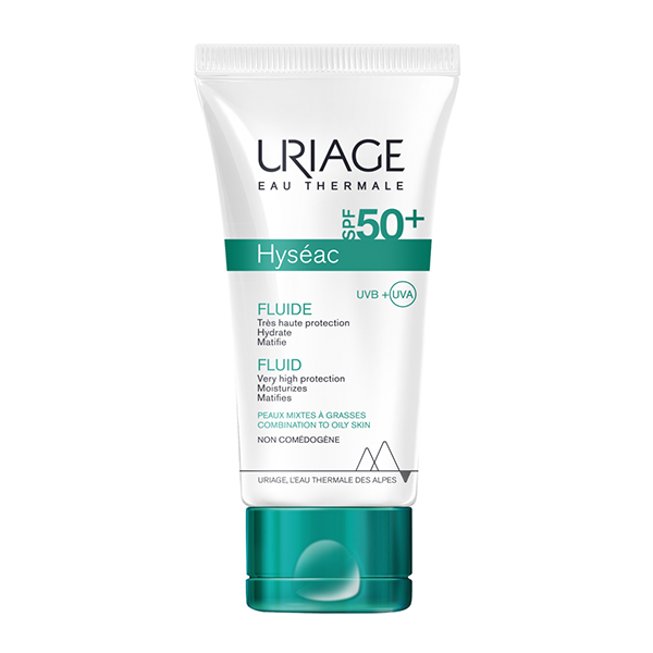 uriage-hyseac-solaire-spf50-50ml-nnQUP.png