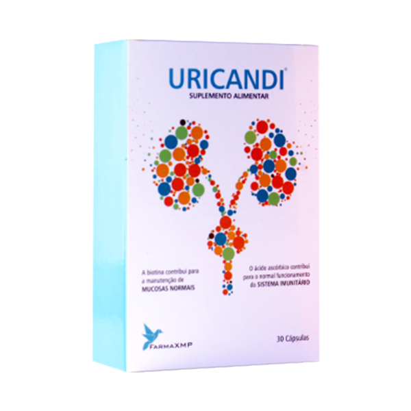 uricandi-30-capsulas-n0uHF.png