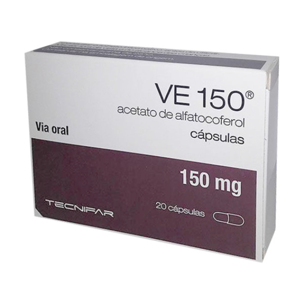 ve-150-acetato-de-alfatocoferol-150mg-20-capsulas-WwOou.jpg