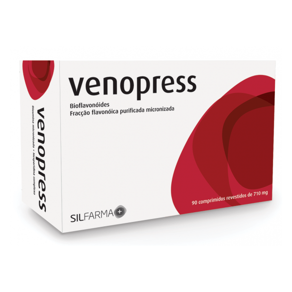 venopress-90-comprimidos-revestidos-UnJhh.png