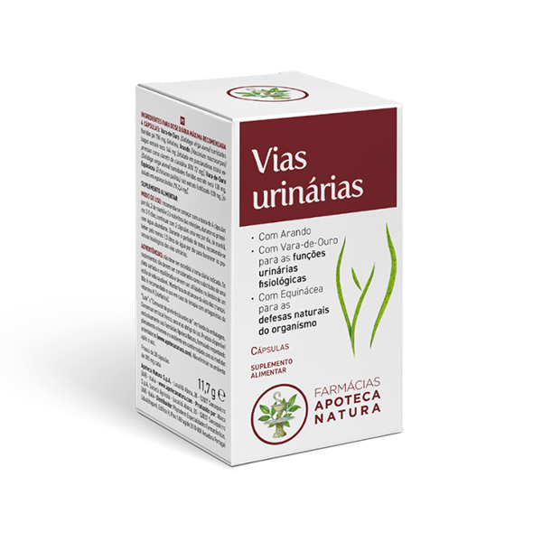 vias-urinarias-30-capsulas-TXYmP.png