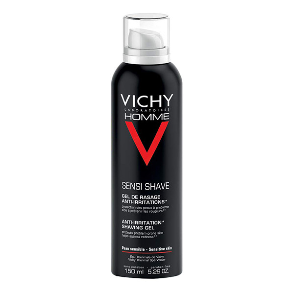 vichy-homme-sensi-shave-gel-150ml-TLK7k.jpg