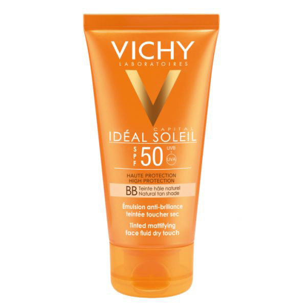 vichy-ideal-soleil-creme-bb-cor-seco-spf50-50ml-8oo3f.jpg