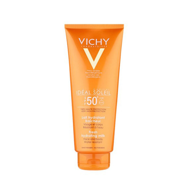 vichy-ideal-soleil-leite-hidratante-spf50-300ml-3uIAF.jpg