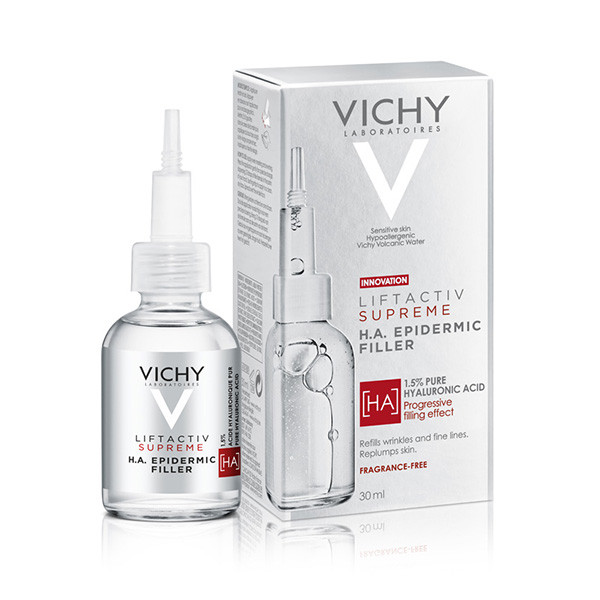 vichy-liftactiv-supreme-serum-ha-epidermic-filler-30ml-XQ51n.jpg
