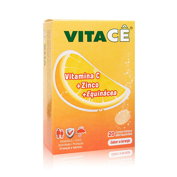 vitace-20-comprimidos-efervescentes-7Dsgl.jpg