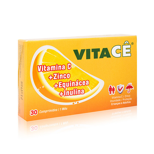 vitace-30-comprimidos-bzEfG.jpg