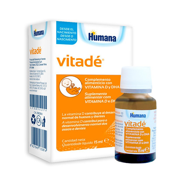 vitade-400-solucao-oral-15ml-0smSU.jpg