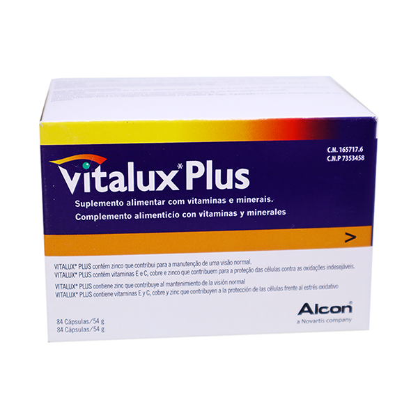 vitalux-plus-84-capsulas-L8mcz.png