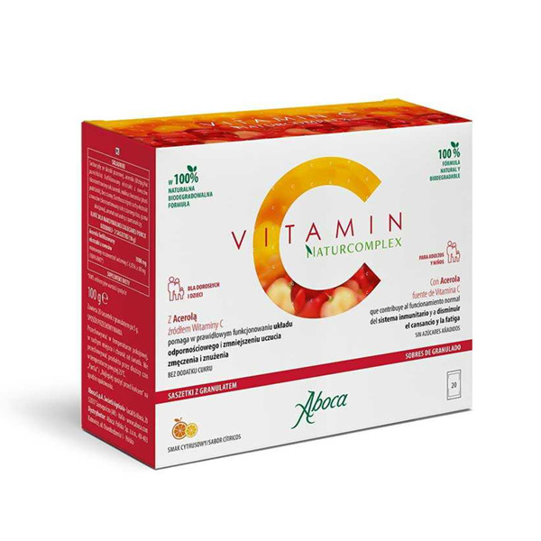 vitamin-c-naturcomplex-20-saquetas-de-granulado-50c11.jpg