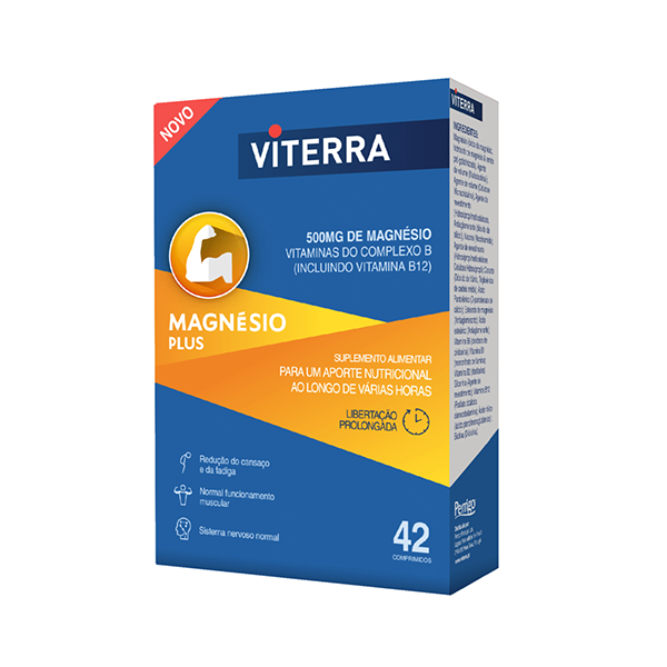 viterra-magnesio-plus-42-comprimidos-i6fZj.png
