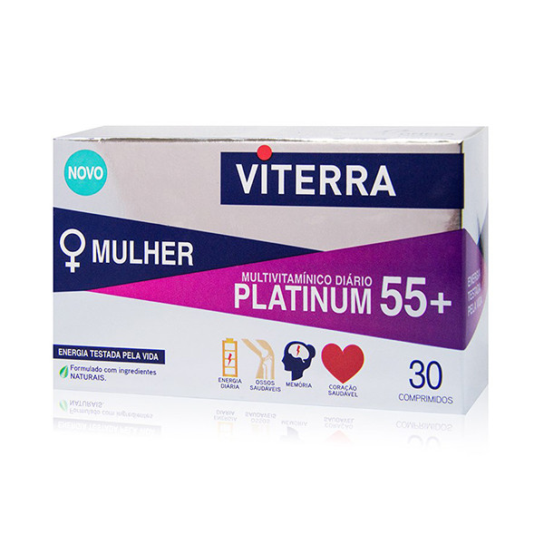 viterra-mulher-platinum-55-30-comprimidos-K4haZ.jpg
