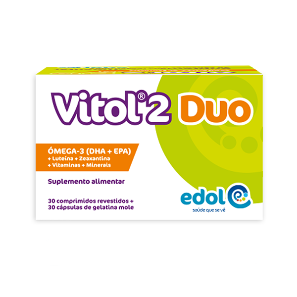 vitol-2-duo-30-comprimidos-30-capsulas-u9mLU.png